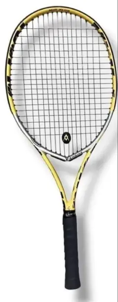 Item thumbnail for item 79bf2416-a21d-4ec3-b469-f67e64da9fec