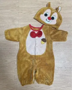 【即購入OK】デール ロンパース