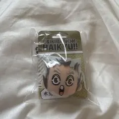 希少！平沢進【未使用品】金色のピンバッジ 2026年最新】平沢進 バッジの人気アイテム - メルカリ