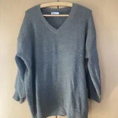 クラフトスタンダードブティック