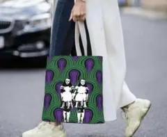 Item thumbnail for item 57e37968-2652-43bb-98fb-6e0113a1d057