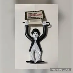 Item thumbnail for item 7d911d73-ab31-4d5d-a9c5-aa0dc41ad6c4