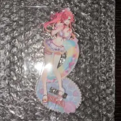 ばく様 リクエスト 2点 まとめ商品