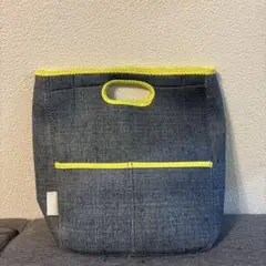 Coleman ランチバッグ