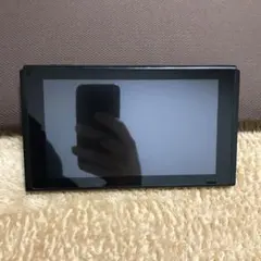 Nintendo Switch 本体