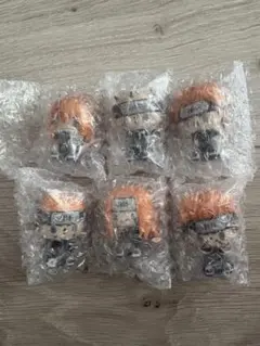 NARUTO-ナルト- 疾風伝 輪廻の嘆きと平和の懸け　G賞 ちょこのっこ