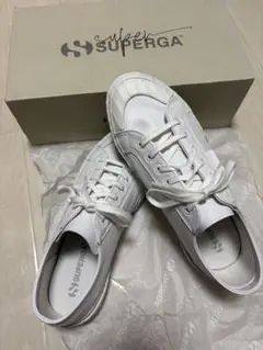 イタリア スニーカー