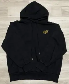 StrayKids スキズ UNLOCKソウルコン パーカー HOODIE