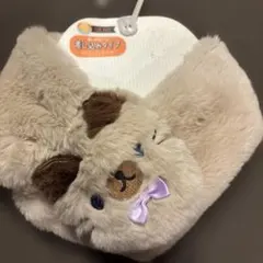 使いやすい！差し込みタイプマフラー