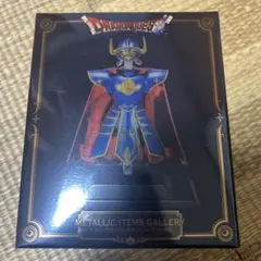 ドラクエ・アイテムギャラリー（セット販売）お値下げ中 楽天市場】ドラゴンクエスト アイテムズギャラリーの通販