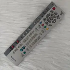 Item thumbnail for item bb508411-6a91-42f3-bd60-4b6a341dda63