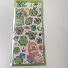 プリン様 リクエスト 2点 まとめ商品