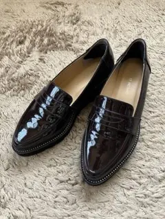 Item thumbnail for item 899af4fc-8e86-4822-be4b-147d98de9060