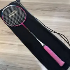 Item thumbnail for item f18c8dfe-7d55-47bb-a08a-f4f430a731a9