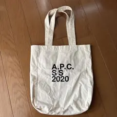 Item thumbnail for item fde15be2-c7b0-4884-be04-e75cb9ce327c