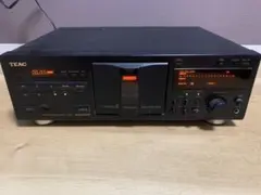 2026年最新】TEAC V-800Xの人気アイテム - メルカリ