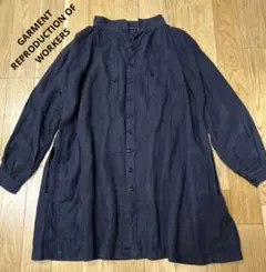 2026年最新】garment reproduction of workersの人気アイテム - メルカリ