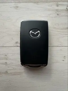 Item thumbnail for item d14d0d32-4d1b-4d4e-ac0a-5d19a559b511