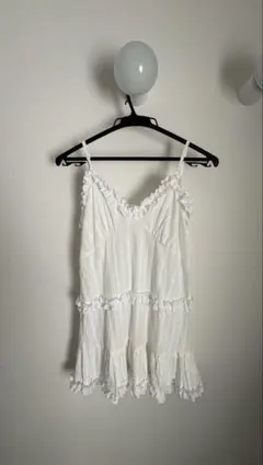 Item thumbnail for item 3b41d76b-3840-40ba-9ce9-e1a71122a61c