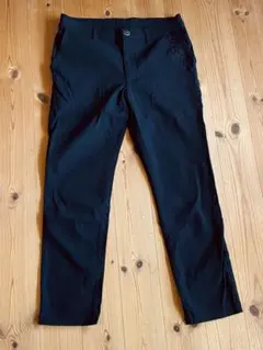 Item thumbnail for item 2da149c8-a68f-45c2-bec1-1357168b2432