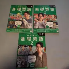 Item thumbnail for item 898f661f-db8b-4a4e-92c1-d05125102e61