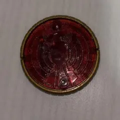 gp オーメダル タカコアメダル オーズ メダル 仮面ライダーオーズ