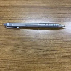 美品】廣瀬鐡筆堂 pg5 アルミカスタム 硬度表示窓カスタム - メルカリ
