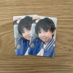 cz'24 cz'25 森口智仁 サイン 生写真 2025年最新】森口智仁の人気アイテム - メルカリ