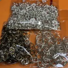 Item thumbnail for item fccb92a5-76ee-4b6f-a2c0-9feb46c0a22a