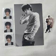 Item thumbnail for item 9770ba7f-335e-41fb-8734-a72ea2efd1ea