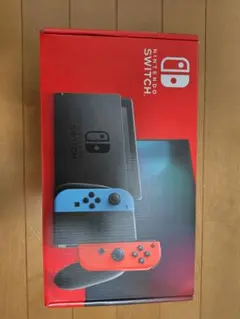 オークションの追加画像です。