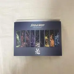 kiki☆ミlala　値下げ交渉可様 リクエスト 2点 まとめ商品