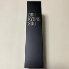 2026年最新】ドギョンス ペンライトの人気アイテム - メルカリ