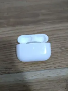 AirPodsPRO第一世代 充電ケースのみ