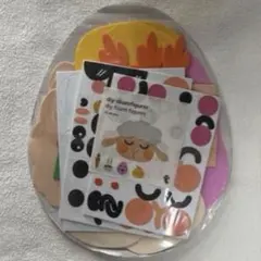 Item thumbnail for item e554d800-a337-4191-832a-eb673ff26d82