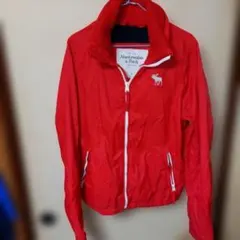 Abercrombie＆Fitch！80