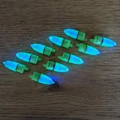 Item thumbnail for item e70aca1f-4911-4423-b0b6-1b05748b4dc4