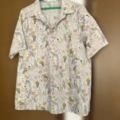 Item thumbnail for item 1b534bc6-b8e5-4203-a036-92e60b51e454