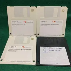 Item thumbnail for item d2f4f81a-7e73-4a62-b26b-bf2fd8f694e3