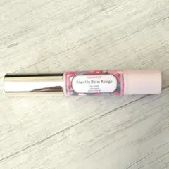 ちぇりー様 リクエスト 2点 まとめ商品