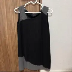 Item thumbnail for item 33216670-f1ee-43ab-8d65-a4ddbc0d0d6b