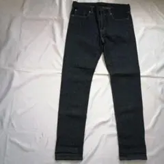 Item thumbnail for item cafaa8d1-981f-475c-b6d1-09900576fb97