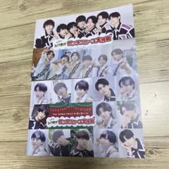 Item thumbnail for item ce478583-a7ac-4c90-a06f-080c95c3d71e