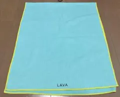 58様 リクエスト 2点 まとめ商品