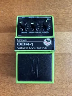 美品】Oddfellow FX Napoleon Boost - メルカリ