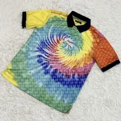 Item thumbnail for item 9ceaadf6-8a80-4f94-b086-37232cd6f4af