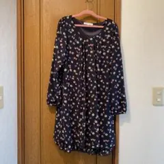 Item thumbnail for item cf975e58-2507-491c-bd20-37f7c0bda637