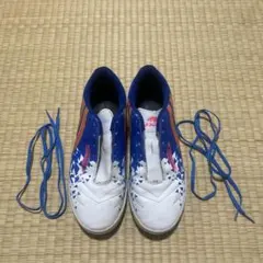 サッカー靴(スポーツ用) 26.5cm