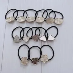 Item thumbnail for item 6c4bfcf1-3995-4138-a584-1a383404d38e