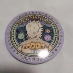 小丑 罐裝鏡子 黑執事